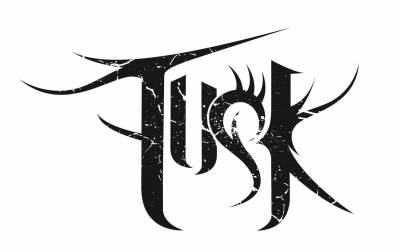logo Tusk (AUS)